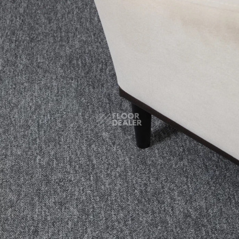 Ruscarpettiles Parma 23 фото 16 | FLOORDEALER